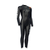 Traje de neoprene Head Openwater Shell mujer 3.2.2 #452654