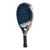 Paleta Padel adidas® Adipower Master Ltd Marta Ortega Paddle - comprar online