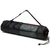 Bolso Porta Mat Colchoneta Yoga Pilates Funda - comprar online