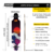 Longboard Retrowave Completo Guatambu LAB - comprar online