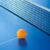 Pelotitas Ping Pong x3 Marfed - comprar online