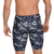 Short Jammer Malla de Natación Resiste El Cloro Buen Nado 166 - comprar online