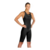 Malla Natacion Head Liquidfire Power Aquagym Resistente en internet