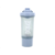 Shaker Vaso Mezclador Everlast - comprar online