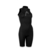 Traje de neoprene Head OW Multix VSL 2,5 shorty mujer #452620 - comprar online