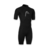 Traje de neoprene Head OW Multix VS 2,5 shorty hombre #452438