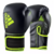 Guantes Boxeo Entrenamiento Box Mma Kickboxing Muay Thai Adidas Hybrid 80 en internet