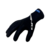 Guantes Neoprene 2 Mm - comprar online