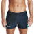 Short Natacion Hombre Safit 415 - comprar online