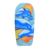 Imagen de Tabla Barrenadora Bodyboard Safit 39''