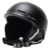 Casco Alpha Ski Snowboard Nieve Orejeras Desmontables Alaska Alpha