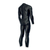 Traje de neoprene Head Black Marlin 4.3 hombre #452315 - comprar online