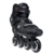 Patines Rollers Profesionales Freeride Slalom Seba Seba E3 TRIX2 - comprar online