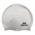 Gorro Natacion Silicona Aquon - comprar online