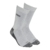 Medias Sox Trekking Lana Tecnologia Inflex® Worstedwool Te36 - comprar online