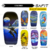 Tabla Barrenadora Bodyboard Safit 39'' - tienda online