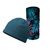 Cuello Multiuso + Gorro Micro Polar - Saavedra Fitness