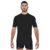 Remera Safit Hombre Protección Filtro Uv50 3150 / 420