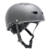 Casco Protector Tuxs® Freestyle Regulable Luz Led - comprar online