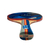 Paleta ping pong Marfed 3 Estrellas - comprar online