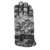 Guantes Térmicos Impermeable Adulto - tienda online