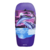 Tabla Barrenadora Bodyboard Safit 36'' - Saavedra Fitness