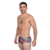 Slip Natacion Hombre Buen Nado - tienda online