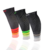 Pantorrilleras Compresion Sox - tienda online