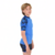 Remera Proteccion Uv + Short Baño Natacion Niño Juvenil - tienda online