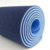 Colchoneta Mat 6mm Yoga Pilates + Cordón Porta mat - tienda online