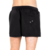 Malla Short Speed 358 - comprar online