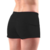 Short Malla Mujer Anticloro® Speed - comprar online