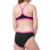 Malla Bikini Nena Natacion 2 piezas Cloro Friendly® Speed - comprar online