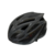 Casco Protector Tuxs® Regulable - comprar online