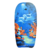 Tabla Barrenadora Bodyboard Safit 39'' - comprar online