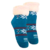 Medias con corderito Sox® antideslizante niño PANTU02/PANTU03/PANTU04 - comprar online