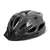 Imagen de Casco Proteccion Bici Adulto Regulable Visera Ventilado