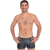 Short Natacion Hombre Buen Nado 662 - comprar online