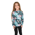 Remera Termica Primera Piel Infantil Invierno - comprar online