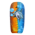 Imagen de Tabla Barrenadora Bodyboard Safit 39''