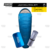 Combo Bolsa Dormir Momia Snowbreaker 300 -5 °C + Aislante Termico Kit Camping Frio - comprar online