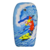 Tabla Barrenadora Bodyboard Safit 33'' - tienda online