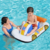 Inflables Pileta Bestway Bote Inflable Piscina Verano 41480 en internet