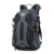 Mochila Camping Trekking 40 Lts Discovery Adventure 21614 / 21615 en internet