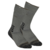 Medias Sox ® Extreme Trekking TE56/TE57 - Saavedra Fitness