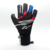 Imagen de Guantes Arquero Futbol Reebok Kick