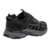 Zapatillas Nevados Trail Trekking Impermeables - comprar online