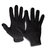 Guantes Alaska Primera Piel Unisex en internet