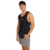 Musculosa Hombre Deportiva Dry Fit Gym Running DRB Brad / George en internet