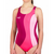 Malla Natacion Juvenil Anticloro Speed® - comprar online